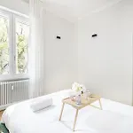 Easylife - - Pascoli 2 - Citta Studi Milano