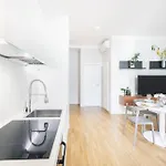 Lejlighed Easylife - - Pascoli 2 - Citta Studi Milano
