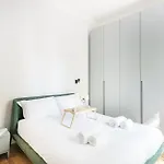 Easylife - - Pascoli 2 - Citta Studi *