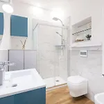 Easylife - - Pascoli 2 - Citta Studi * Milano