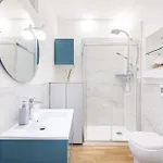 Lejlighed Easylife - - Pascoli 2 - Citta Studi *
