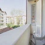Easylife - - Pascoli 2 - Citta Studi Lejlighed Milano