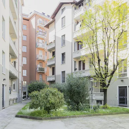 Easylife - Fantastico In Citta Studi