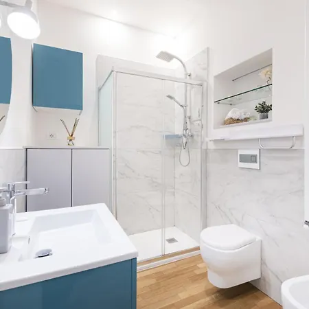 Easylife - Fantastico In Citta Studi * Milan